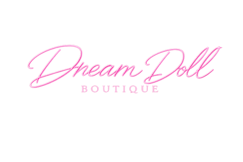 Dream Doll Boutique